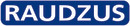 Logo K. Raudzus & Söhne GmbH & Co. KG